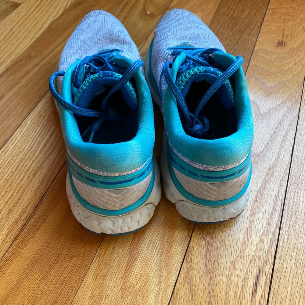 Brooks Ghost 11 - image 3